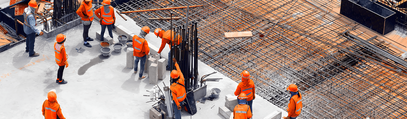 А-Строй Комплектация