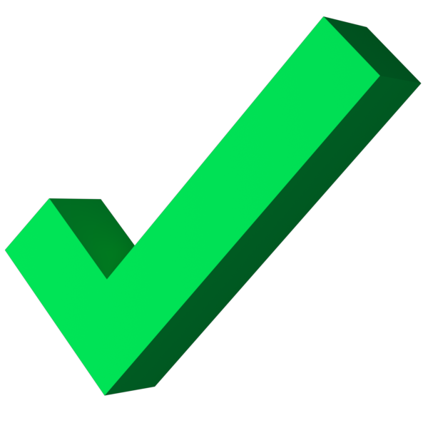 Сообщение отправлено!