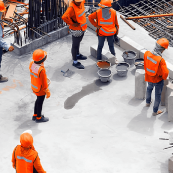 А-Строй Комплектация