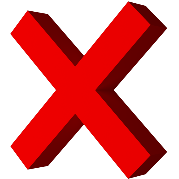 Cообщение не отправлено! Что-то пошло не так!